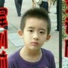皮卡皮卡皮卡丘